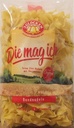 Best Brandnudeln
