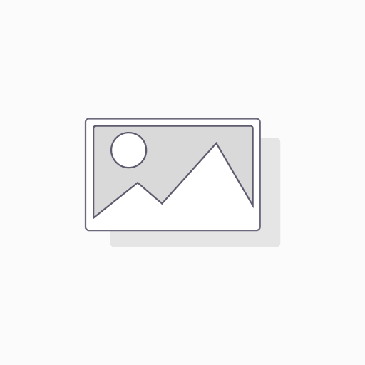 [8848748] HOLLE DEMETER KUERB ZUCC.KART 6M, 190G GL - 7640230491457